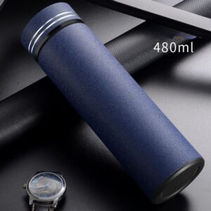 bình giữ nhiệt clc