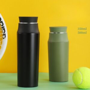 bình giữ nhiệt gbb08