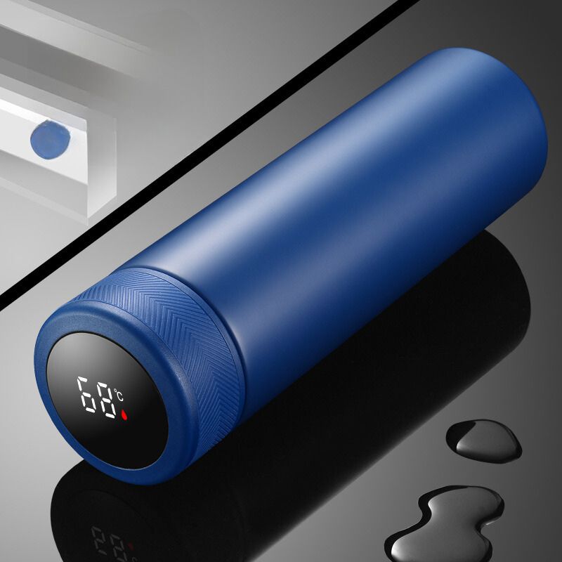 bình giữ nhiệt gbb09