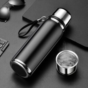 bình giữ nhiệt 1500ml