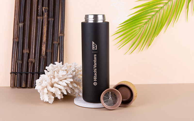 Đặc Điểm Nổi Bật Của Sản Phẩm Bình Giữ Nhiệt Locknlock LHC4227 Tổng Quan Bình Giữ Nhiệt Locknlock LHC4227