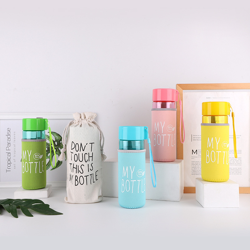Sản phẩm có phụ kiện túi canvas + túi chống sốc