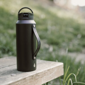 Elemental Iconic 946ml
