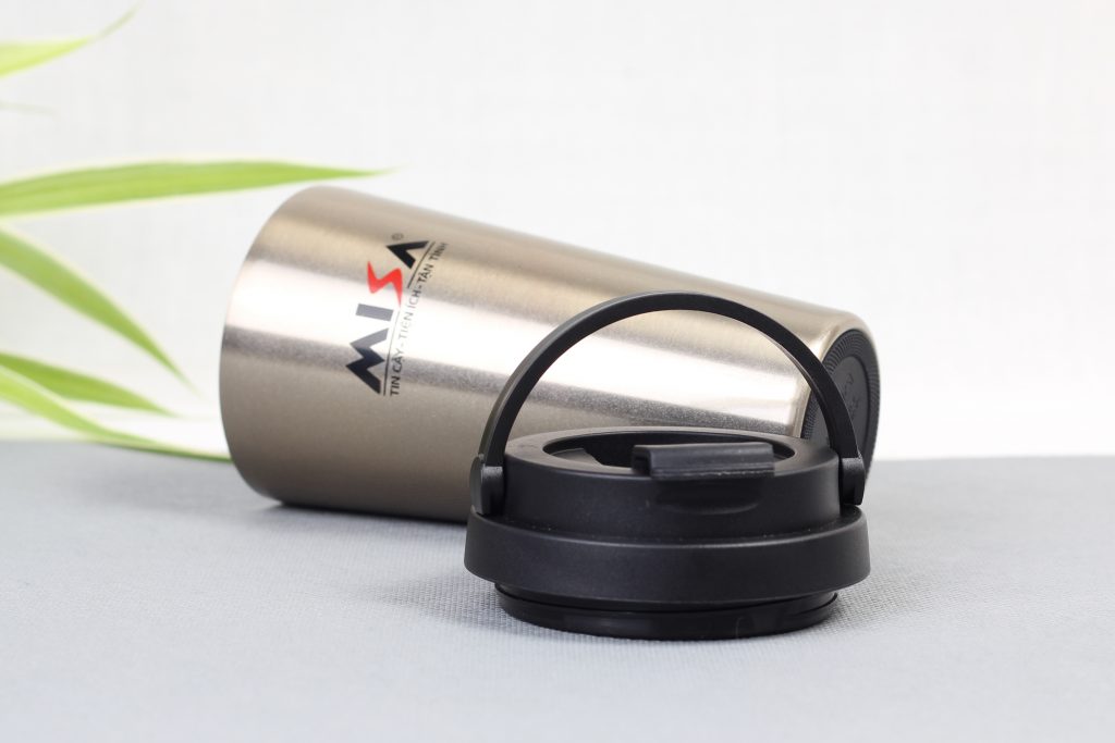 Lợi Ích và Ứng Dụng Ly Giữ Nhiệt GBL19