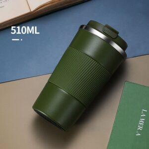 ly giữ nhiệt quà tặng
