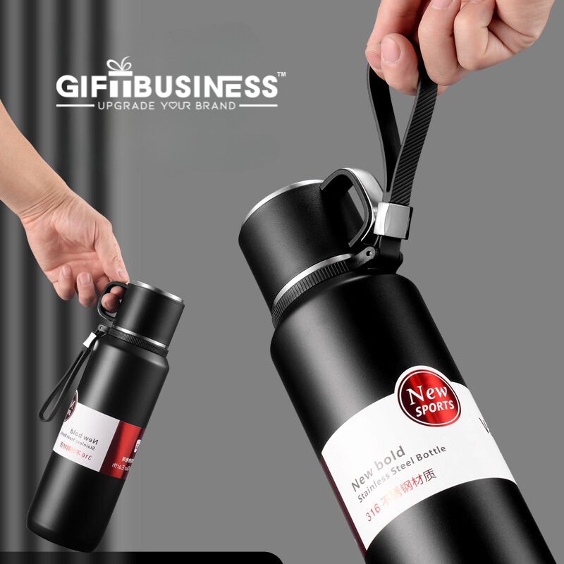 Lợi Ích Khi Chọn Quà Tặng Bình Giữ Nhiệt GBB04 Cho Doanh Nghiệp Lợi Ích Khi Chọn Quà Tặng Bình Giữ Nhiệt GBB04 Cho Doanh Nghiệp
