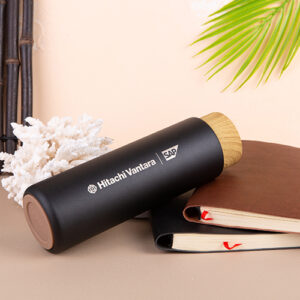 quà tặng bình giữ nhiệt locknlock