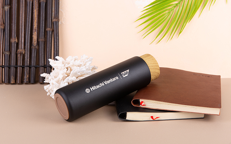 quà tặng bình giữ nhiệt locknlock