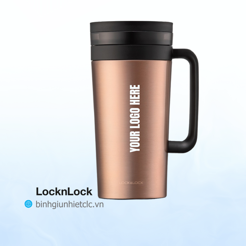 Đặc Điểm Kỹ Thuật Và Thiết Kế - Ly giữ nhiệt locknlock lhc4197 Đặc Điểm Kỹ Thuật Và Thiết Kế - Ly giữ nhiệt locknlock lhc4197