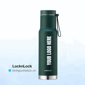 bình giữ nhiệt locknlock lhc4199
