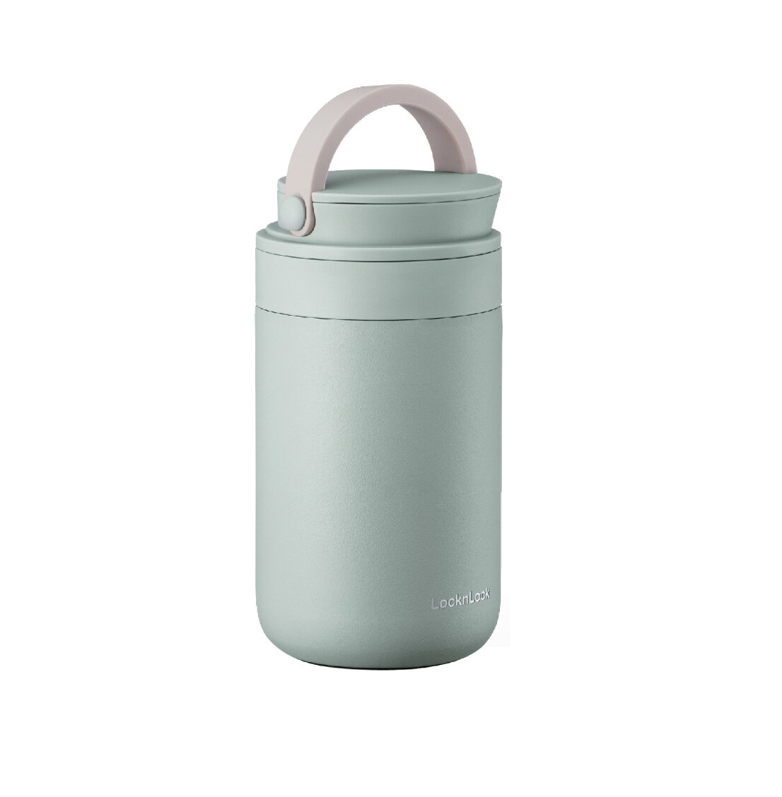 Bình giữ nhiệt LocknLock LHC4272