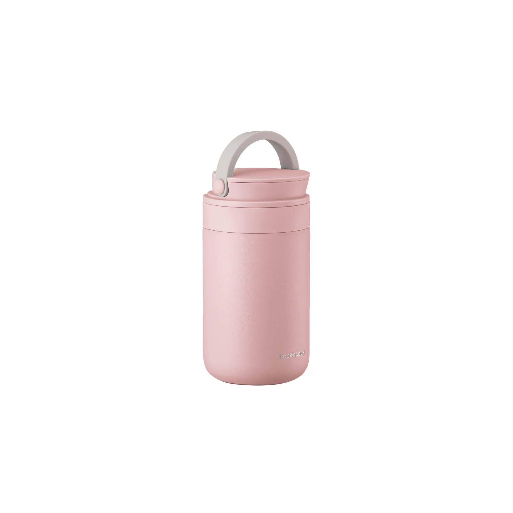 Bình giữ nhiệt LocknLock LHC4272