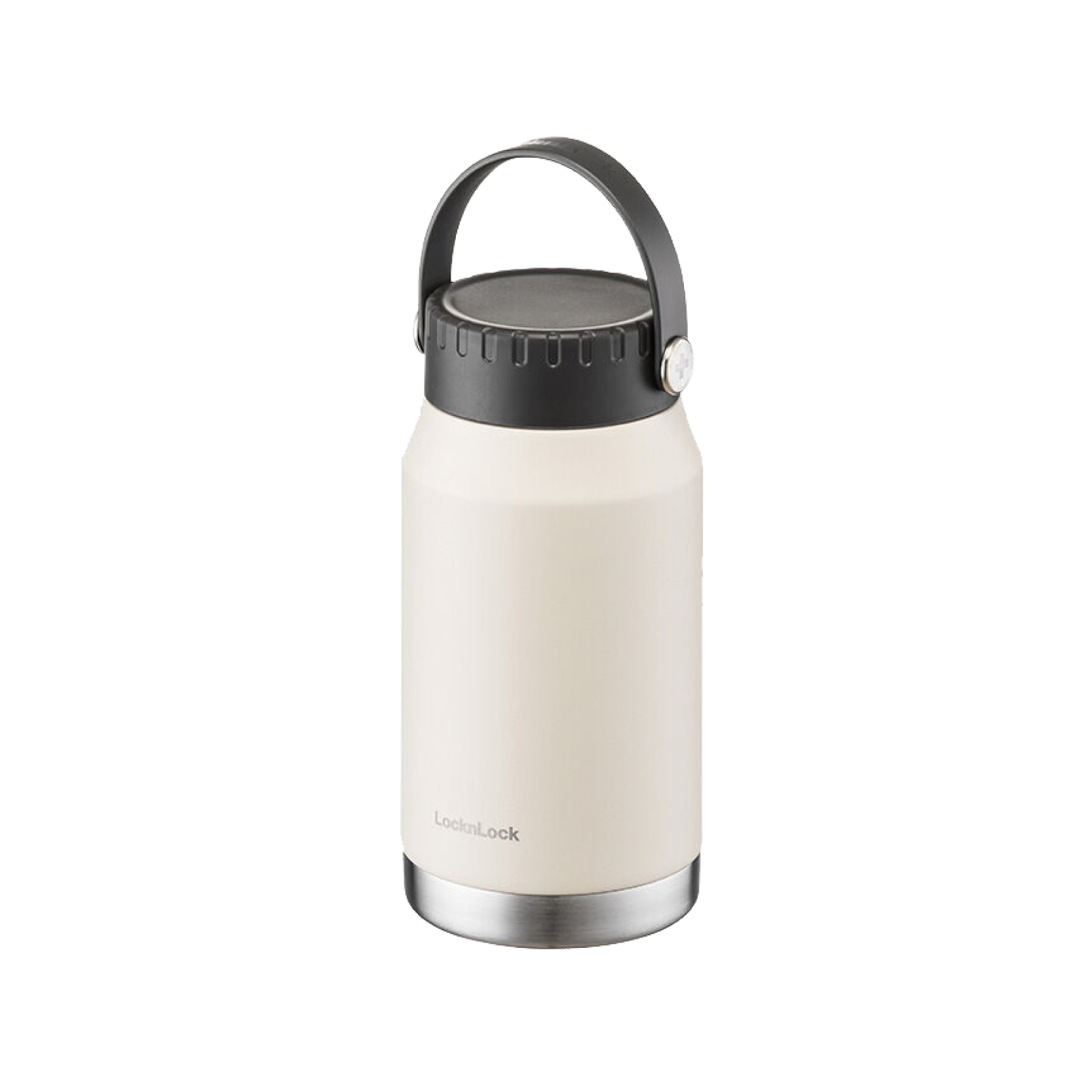 Bình giữ nhiệt Locknlock LHC4323