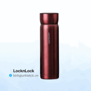 quà tặng bình giữ nhiệt locknlock lhc4158