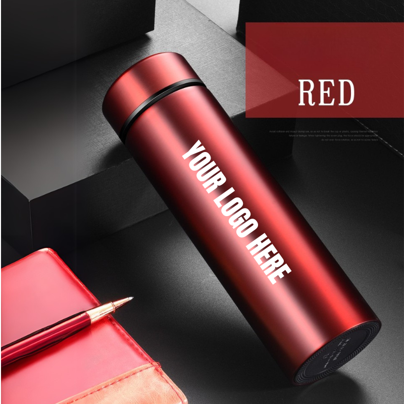 Khẳng Định Thương Hiệu Với Công Nghệ In Logo & Khắc Laser Tinh Xảo Khẳng Định Thương Hiệu Với Công Nghệ In Logo & Khắc Laser Tinh Xảo