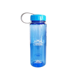 Bình nước nhựa LocknLock Eco
