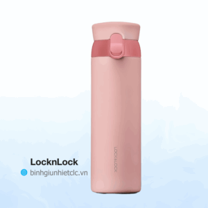 bình giữ nhiệt locknlock 3240