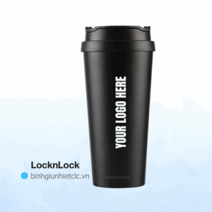 quà tặng bình locknlock 4151