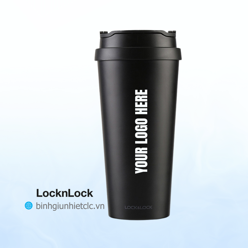 quà tặng bình locknlock 4151