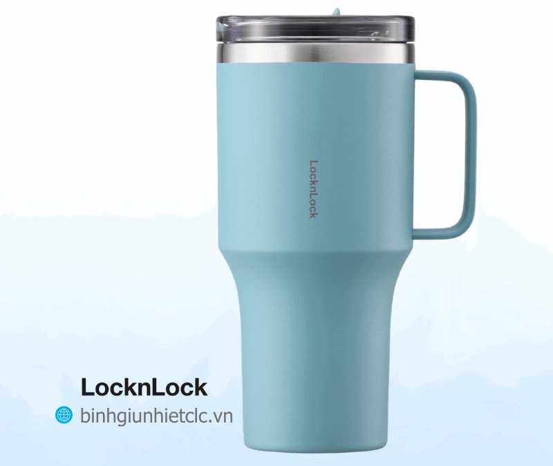 ly giữ nhiệt locknlock