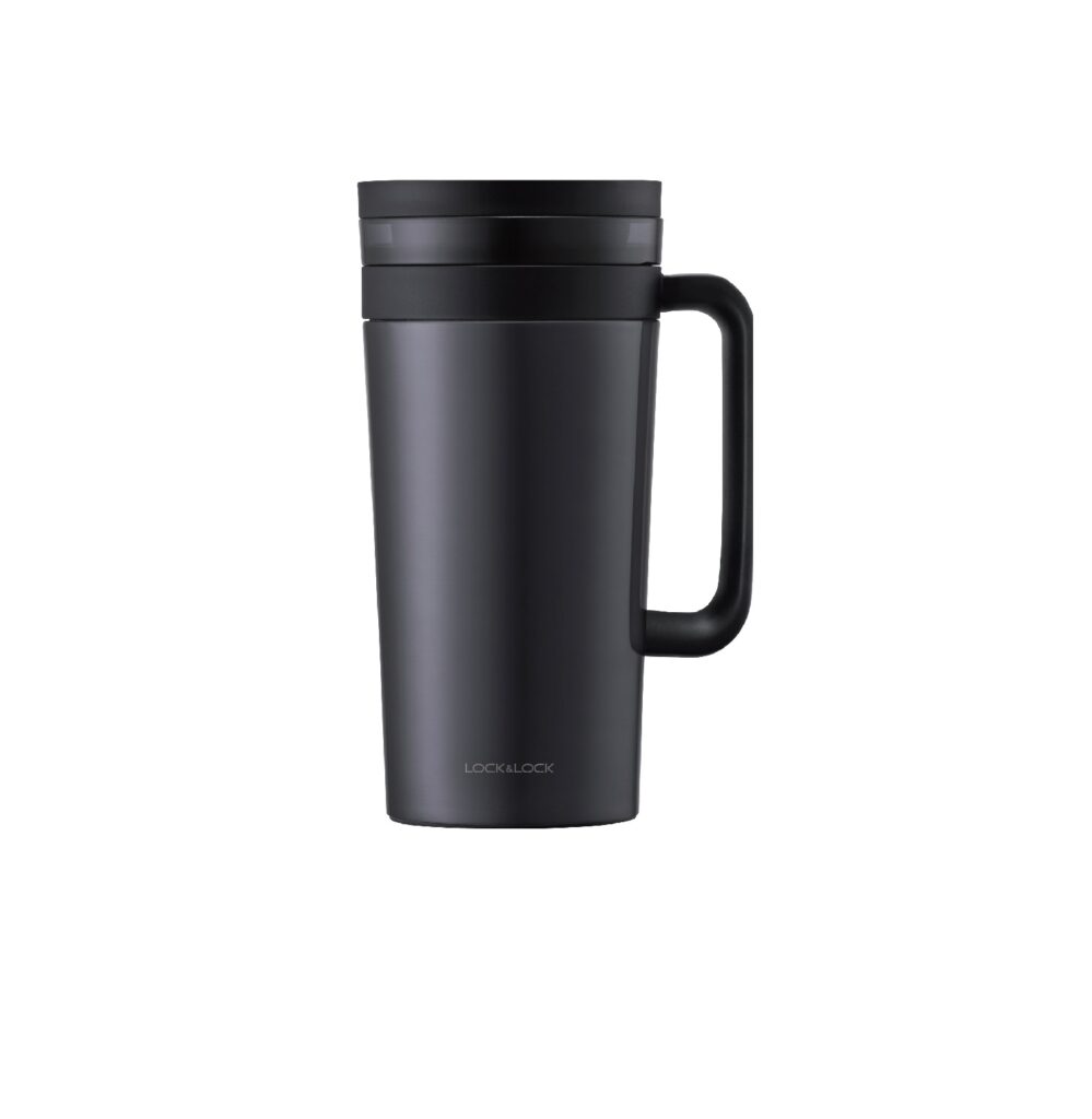 Ly giữ nhiệt LocknLock Coffee Filter Mug - Giá Trị Sản Phẩm Khi Làm Quà Tặng Ly giữ nhiệt LocknLock Coffee Filter Mug - Giá Trị Sản Phẩm Khi Làm Quà Tặng