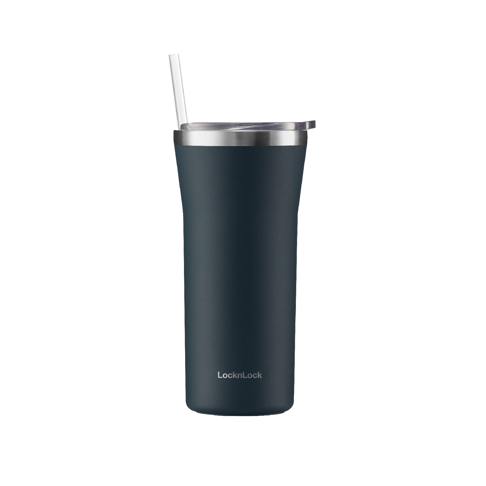 Ly giữ nhiệt LocknLock LHC4325