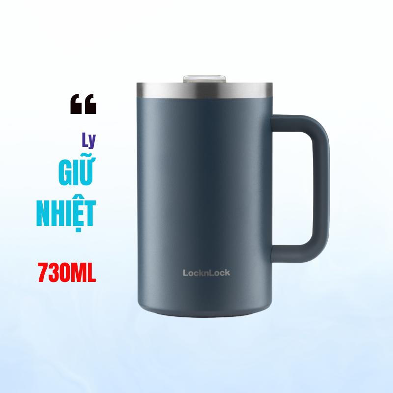 5 Tiêu Chí Chọn Ly Giữ Nhiệt In Logo Chất Lượng Chuẩn Doanh Nghiệp 5 Tiêu Chí Chọn Ly Giữ Nhiệt In Logo Chất Lượng Chuẩn Doanh Nghiệp
