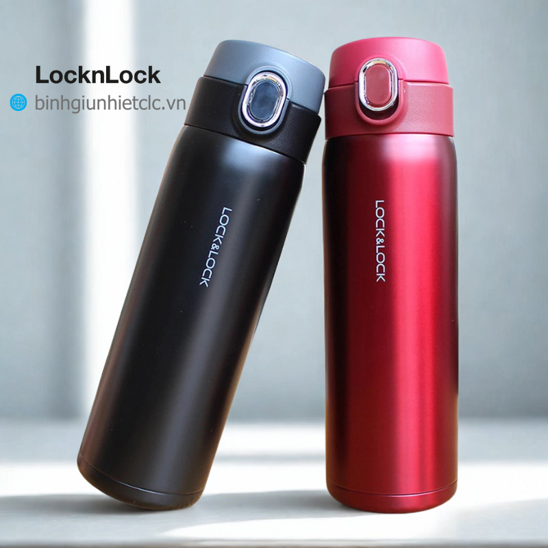 bình giữ nhiệt locknlock khc3238