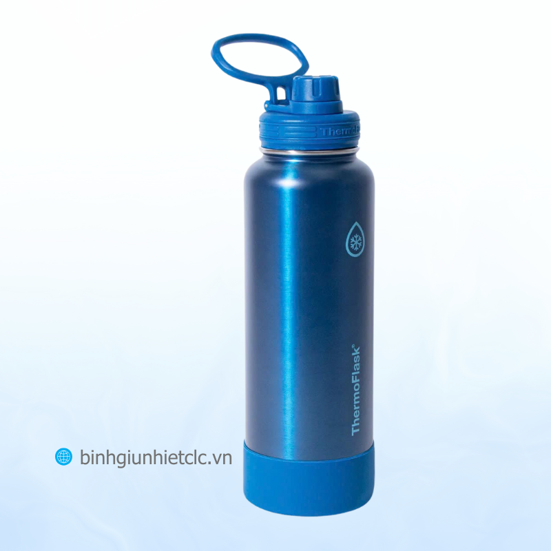quà tặng bình giữ nhiệt
