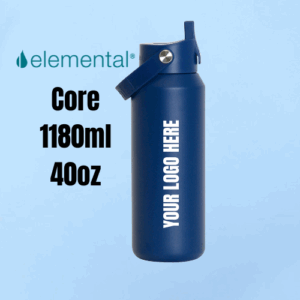 bình giữ nhiệt elemental 1 lít