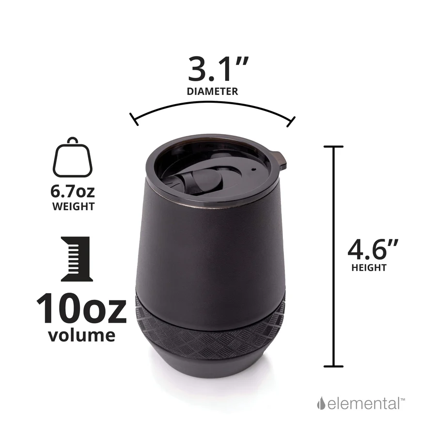 quà tặng ly giữ nhiệt mini