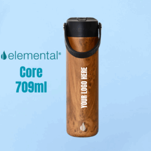 bình giữ nhiệt elemental core