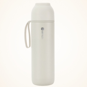 bình giữ nhiệt elmich 500ml