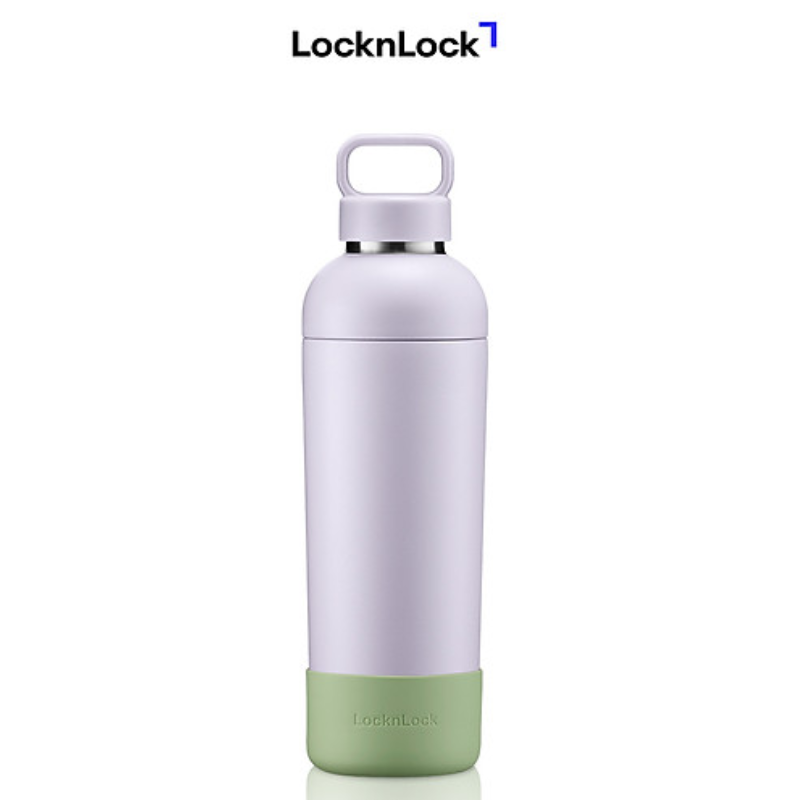 bình giữ nhiệt locknlock lhc4400