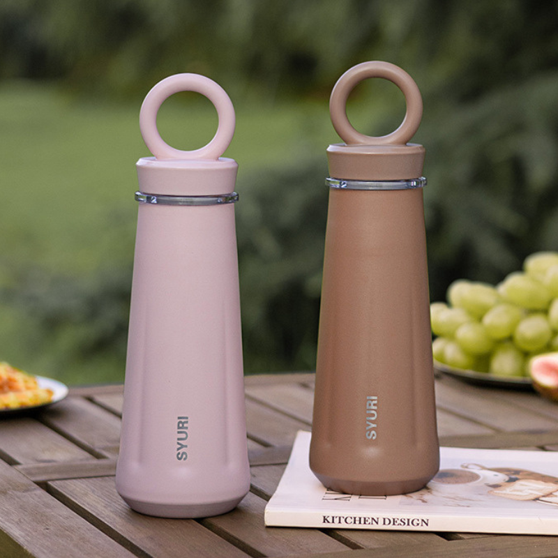 bình nước gbb48