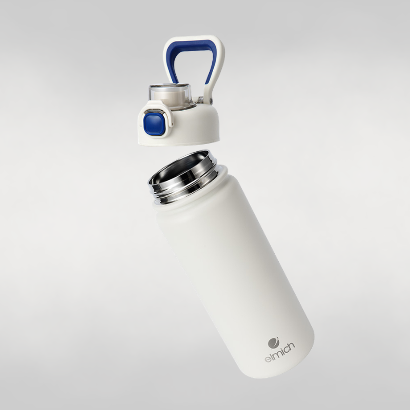 elmich eda 760ml