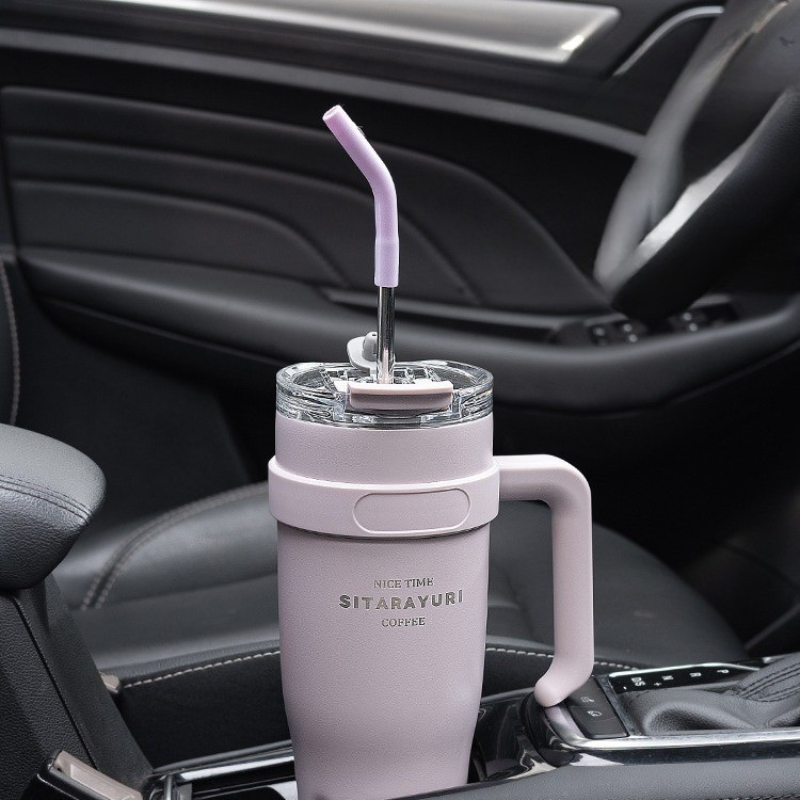 sitarayuri ice cup