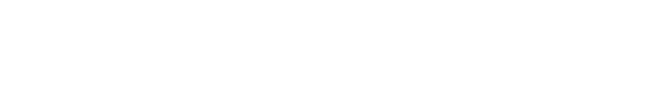 Quà Tặng Bình Giữ Nhiệt In Logo